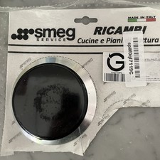 Spartifiamma Smeg Grande