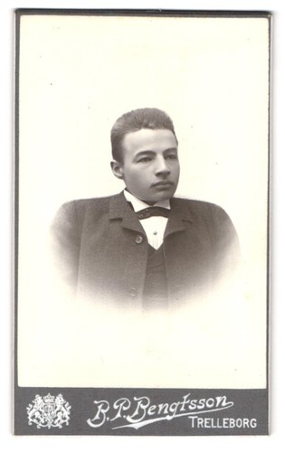 Fotografia bengtsson - fotografia, p.