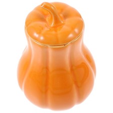  Vasetti Ceramica Contenitore