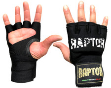 GUANTI DA FIT BOXE  IN