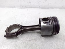 Pistone VW TOURAN 1T1, 1T2