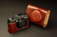 Custodia completa per