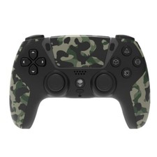 Gamepad 2xtoo ps3 - /,