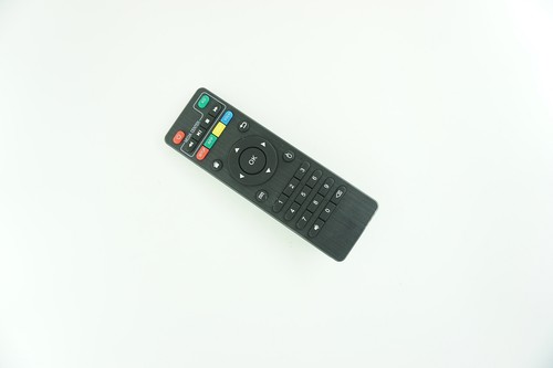 Telecomando pezzi per - pezzi,