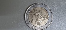 Euro coin eypo - coin,