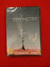 SYMMETRY PC Computer