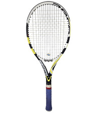Babolat aeropro drive plus - aeropro,