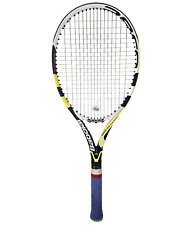Babolat Aeropro Drive Plus GT