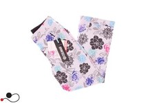 PANTALONI MONTAGNA/SCI COLMAR