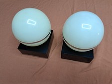 COPPIA Lampade SUPERPILA