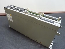 Scheda modulo sistema di