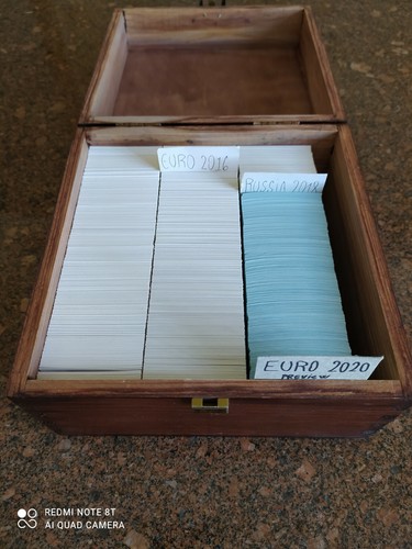 Mancolista figurine panini - mancolista,