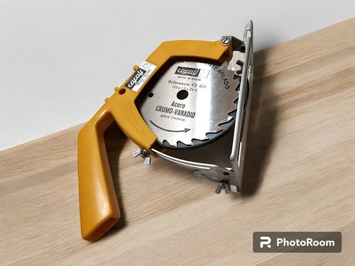 Adattatore convertitore sega - adattatore/convertitore,