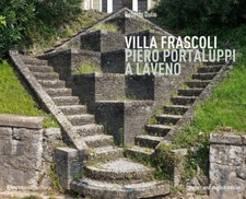 Villa Frascoli. Piero