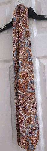 Gimbels neck tie - gimbels,