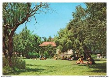 APAP10-0570-ISRAEL - Vista Su