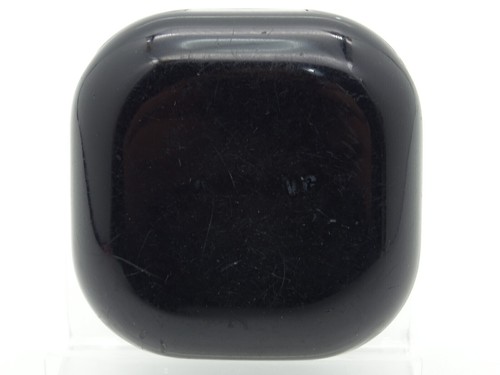 Samsung galaxy buds live - samsung,