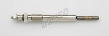 Candeletta per fiat scudo - candeletta,
