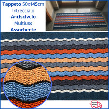 Tappeto da cucina per bagno
