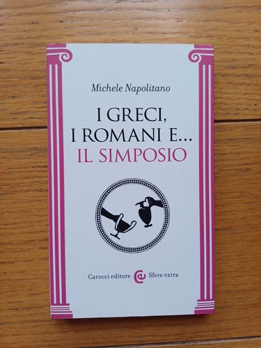 Michele napolitano greci - michele, greci,