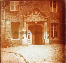 Francia Eu Normandie 1920 Foto