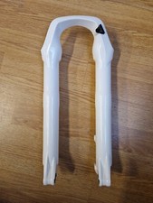 Forcella gamba inferiore