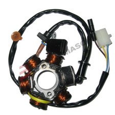 STATORE MITSUBA Peugeot Zenith