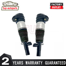 2x Puntoni Sospensione Aria