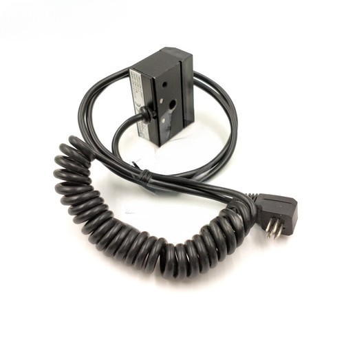 Pezzo kk03 sensore roland - sensore,