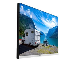 Reflexion lddx24i smart tv - lddx24i+,