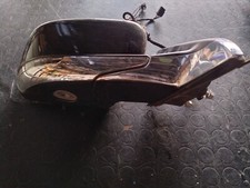 SPECCHIO SPECCHIETTO