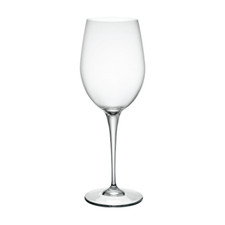 Calice premium 6 - calice,