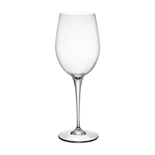 Calice premium 6 - calice,