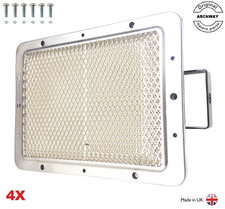 Bruciatore a gas macchina