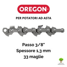 CATENA OREGON 91P033E PER