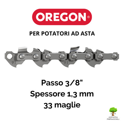 Catena oregon 91p033e - catena,
