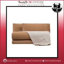 MARZOTTO LANEROSSI ATENA