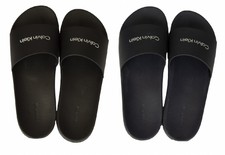 SG Ciabatte uomo CK CALVIN