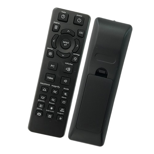 Telecomando per infocus - telecomando,