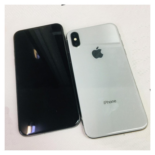 Smartphone apple iphone xr - smartphone,