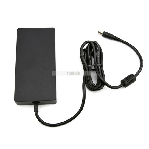 Ips led monitor adattatore - monitor,