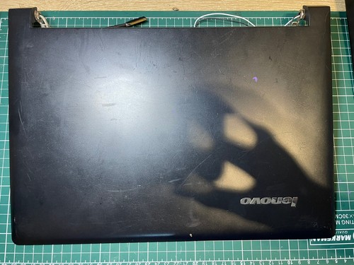 Lenovo flex 2 - lenovo, 2-14