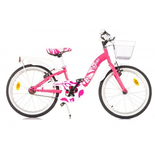 Bicicletta roadster bike - bicicletta, 20