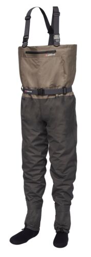Greys tail breathable - tail,