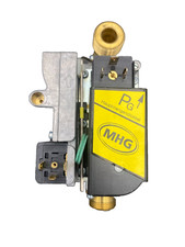 KROM SCHRODER CG10R70-D1W5A