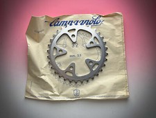 Corona ingranaggio Chainring