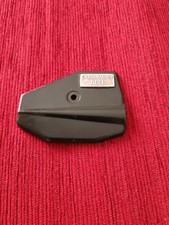 MULINELLO VINTAGE  REEL   ABU CARDINAL 44 CARTER LATERALE