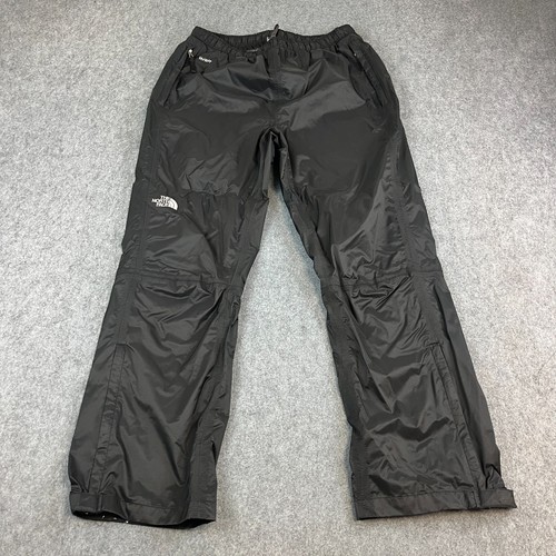 The north face - the, hyvent