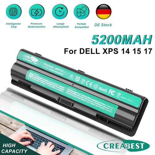 Batteria 57wh r795x per - batteria,