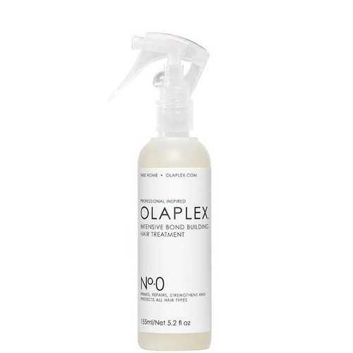 Olaplex treatment 155 ml - 0,